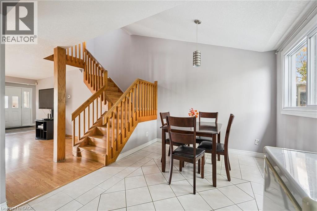 64 Frobisher Court, Cambridge, Ontario  N1R 6Z5 - Photo 17 - 40873531