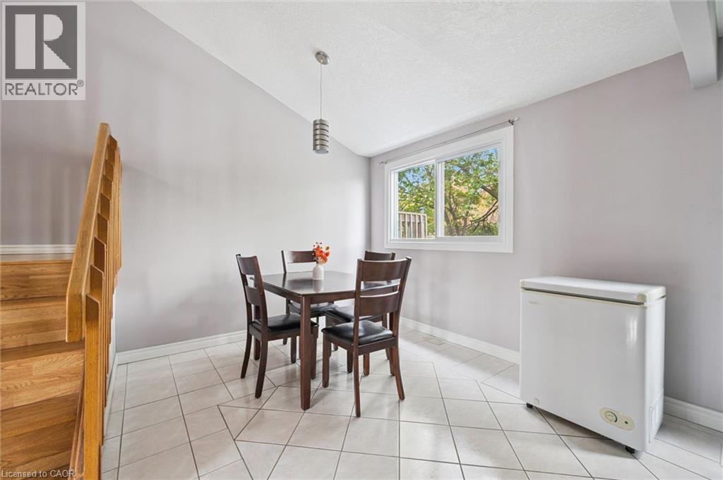 64 Frobisher Court, Cambridge, Ontario  N1R 6Z5 - Photo 18 - 40873531