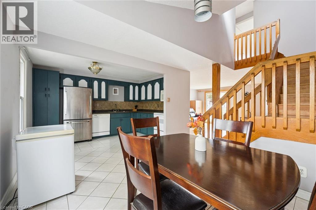 64 Frobisher Court, Cambridge, Ontario  N1R 6Z5 - Photo 19 - 40873531