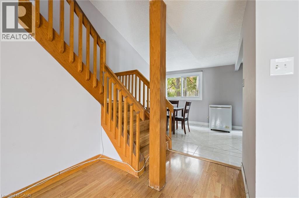 64 Frobisher Court, Cambridge, Ontario  N1R 6Z5 - Photo 24 - 40873531