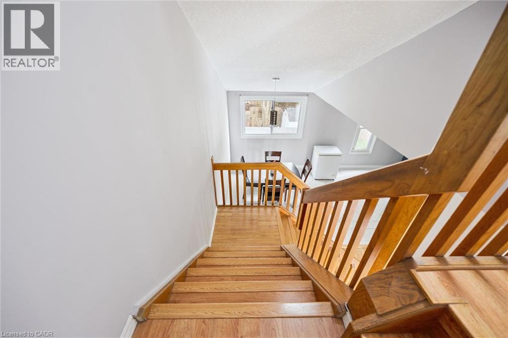 64 Frobisher Court, Cambridge, Ontario  N1R 6Z5 - Photo 25 - 40873531
