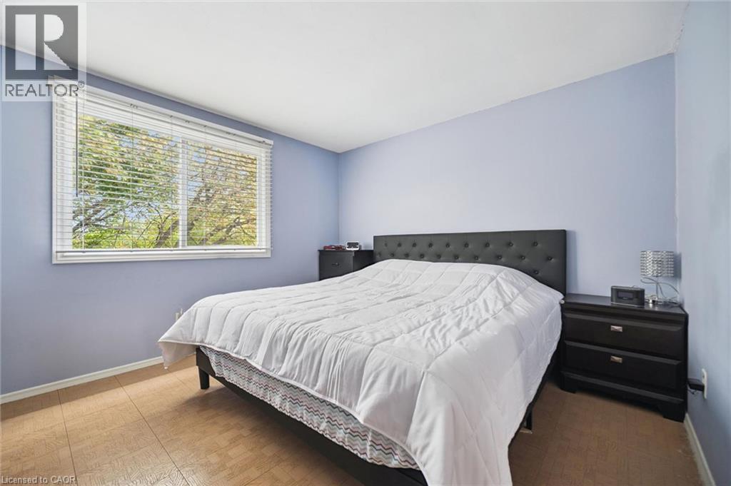 64 Frobisher Court, Cambridge, Ontario  N1R 6Z5 - Photo 28 - 40873531