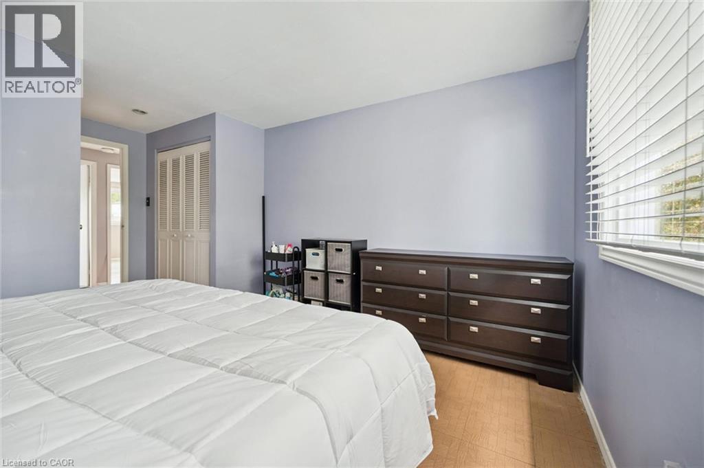 64 Frobisher Court, Cambridge, Ontario  N1R 6Z5 - Photo 30 - 40873531