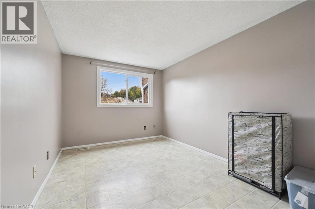 64 Frobisher Court, Cambridge, Ontario  N1R 6Z5 - Photo 31 - 40873531