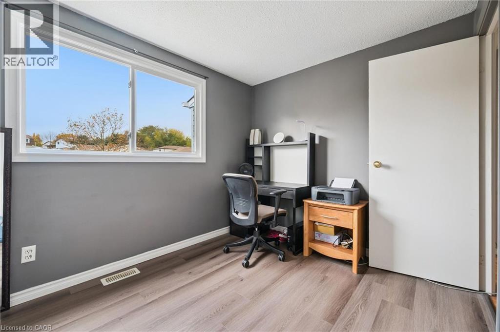 64 Frobisher Court, Cambridge, Ontario  N1R 6Z5 - Photo 34 - 40873531