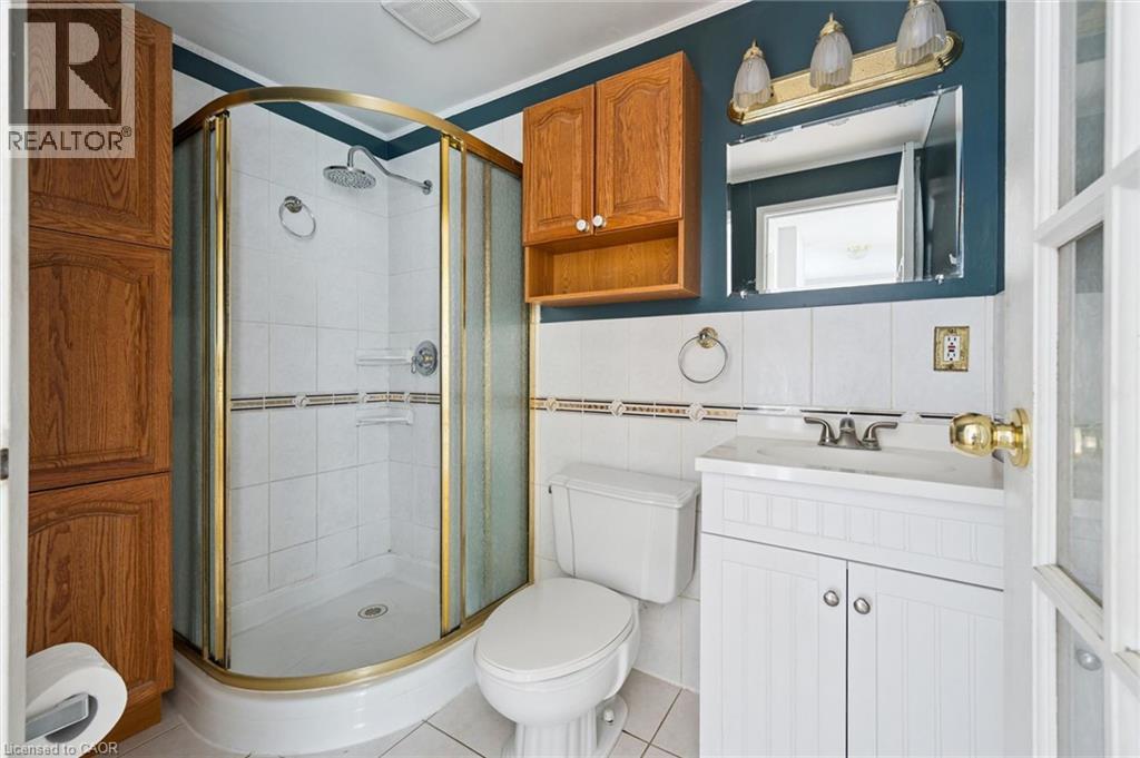64 Frobisher Court, Cambridge, Ontario  N1R 6Z5 - Photo 35 - 40873531