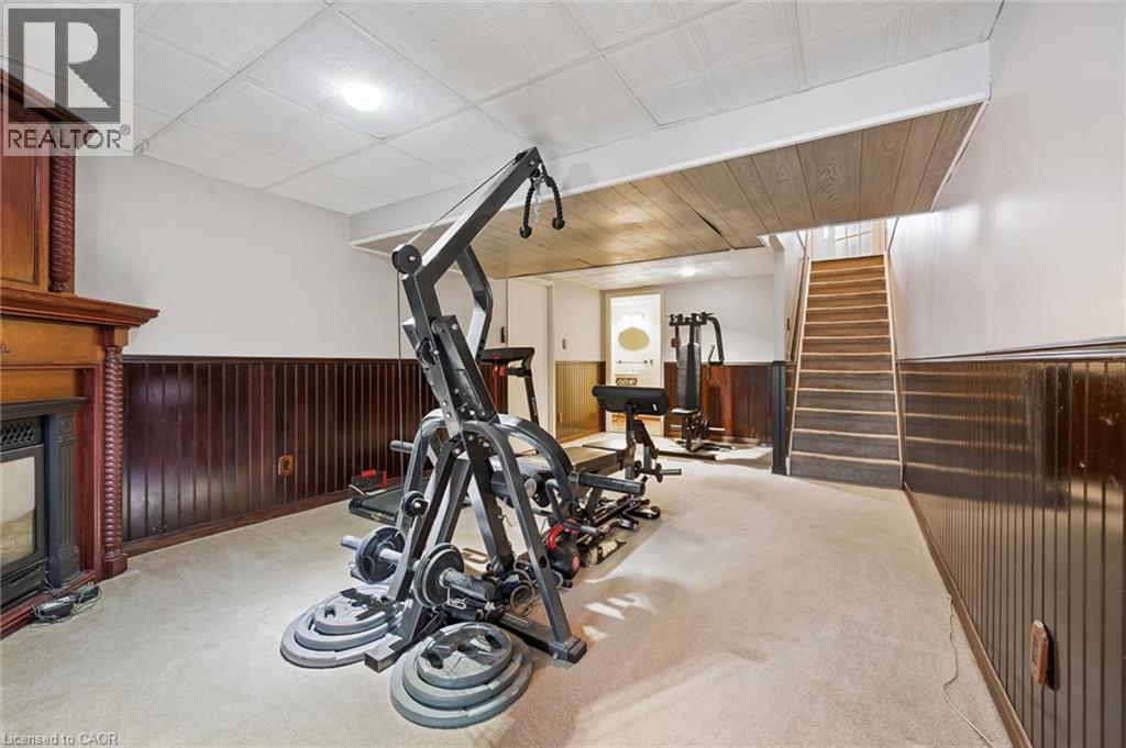 64 Frobisher Court, Cambridge, Ontario  N1R 6Z5 - Photo 37 - 40873531