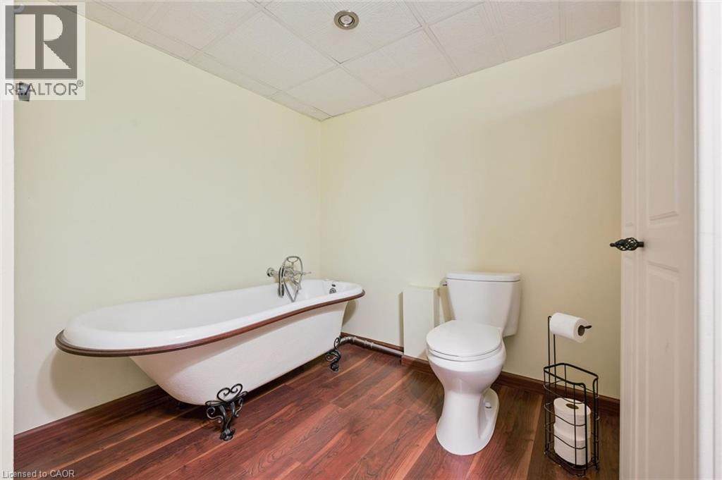 64 Frobisher Court, Cambridge, Ontario  N1R 6Z5 - Photo 40 - 40873531