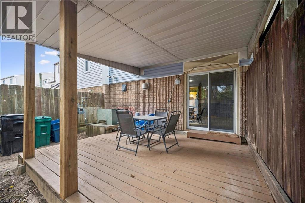 64 Frobisher Court, Cambridge, Ontario  N1R 6Z5 - Photo 41 - 40873531