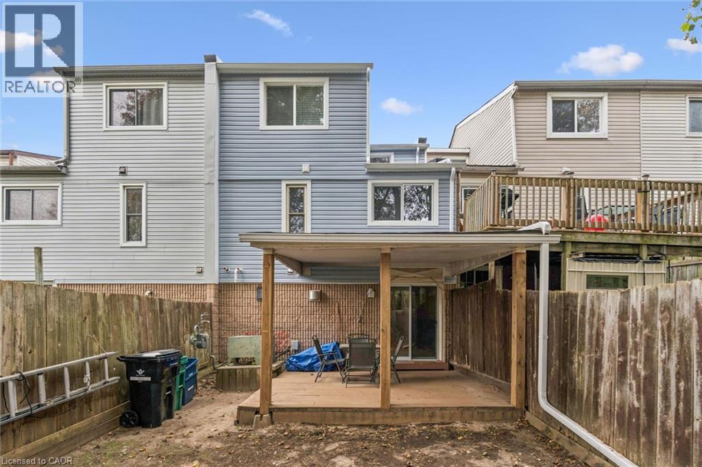 64 Frobisher Court, Cambridge, Ontario  N1R 6Z5 - Photo 43 - 40873531