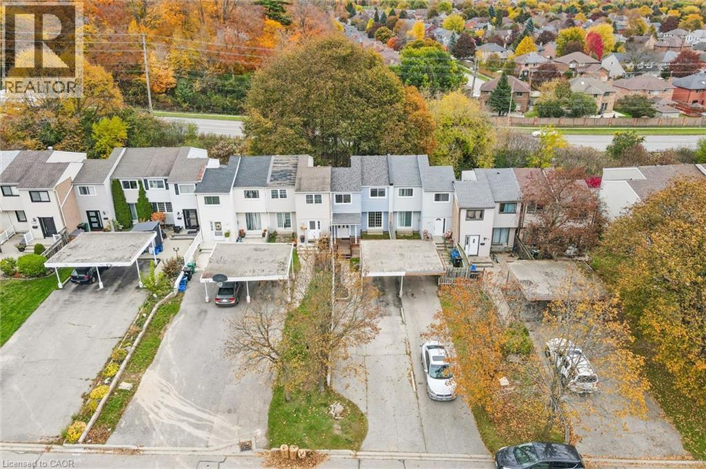 64 Frobisher Court, Cambridge, Ontario  N1R 6Z5 - Photo 47 - 40873531
