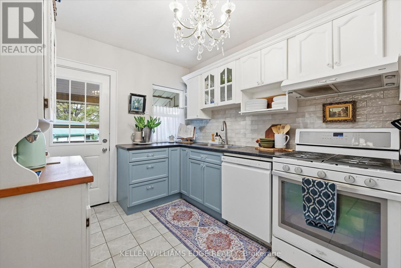 158 London Street S, Hamilton, Ontario  L8K 2G9 - Photo 15 - X14122004
