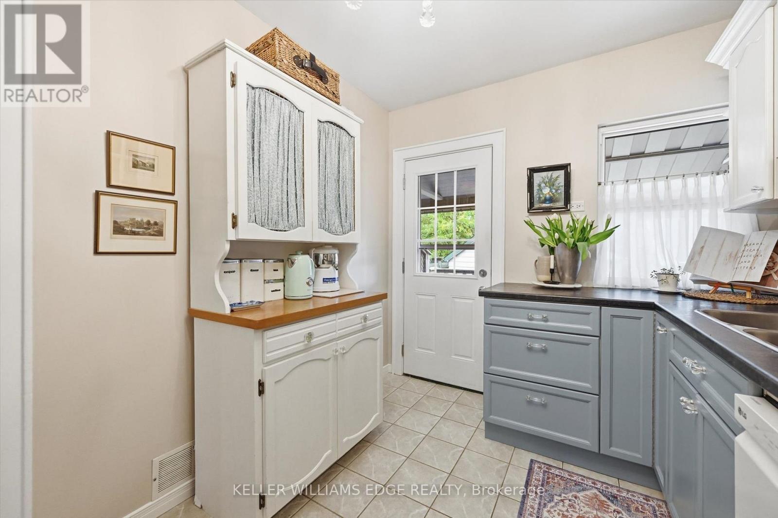158 London Street S, Hamilton, Ontario  L8K 2G9 - Photo 16 - X14122004