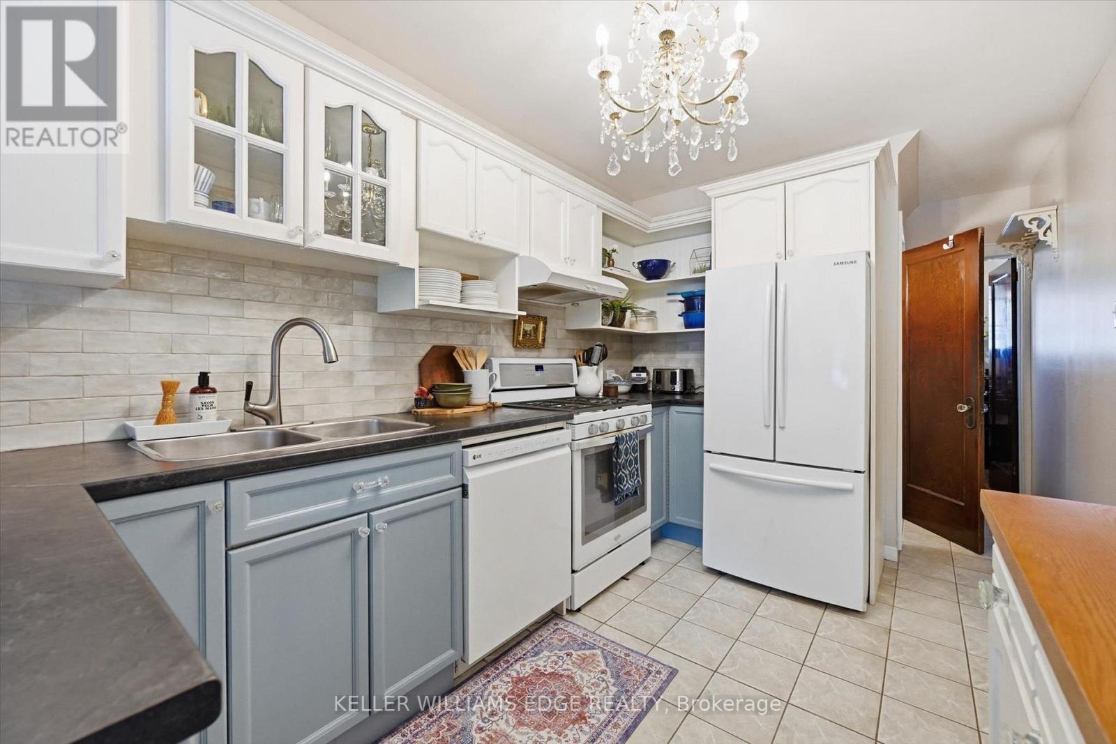 158 London Street S, Hamilton, Ontario  L8K 2G9 - Photo 17 - X14122004