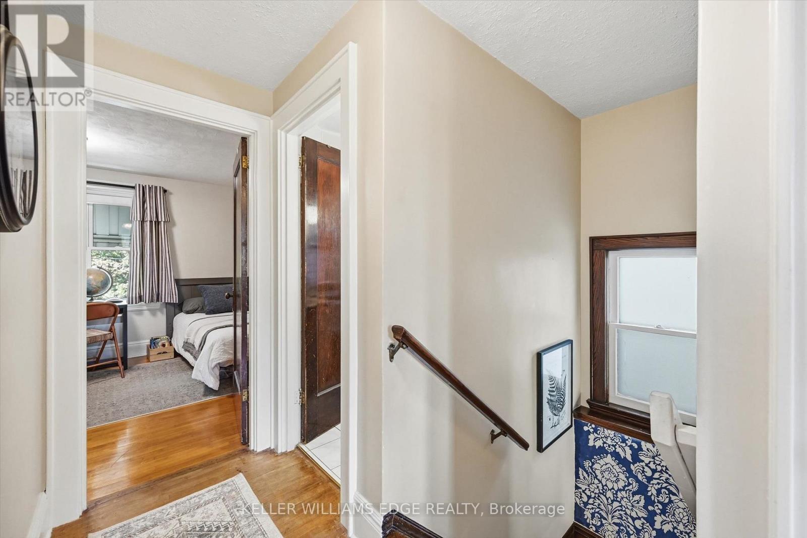 158 London Street S, Hamilton, Ontario  L8K 2G9 - Photo 19 - X14122004