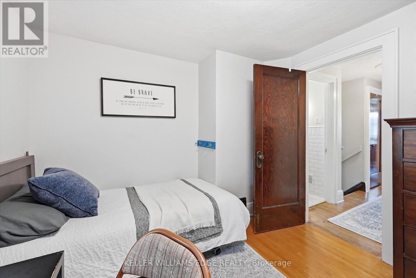 158 London Street S, Hamilton, Ontario  L8K 2G9 - Photo 22 - X14122004