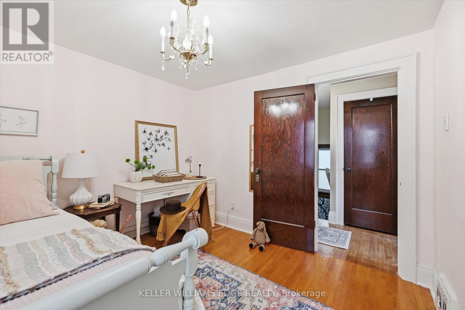 158 London Street S, Hamilton, Ontario  L8K 2G9 - Photo 24 - X14122004