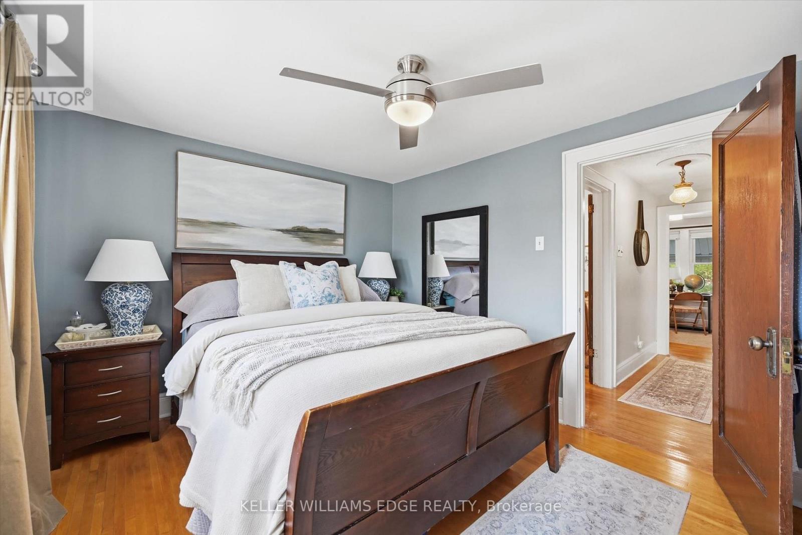 158 London Street S, Hamilton, Ontario  L8K 2G9 - Photo 27 - X14122004