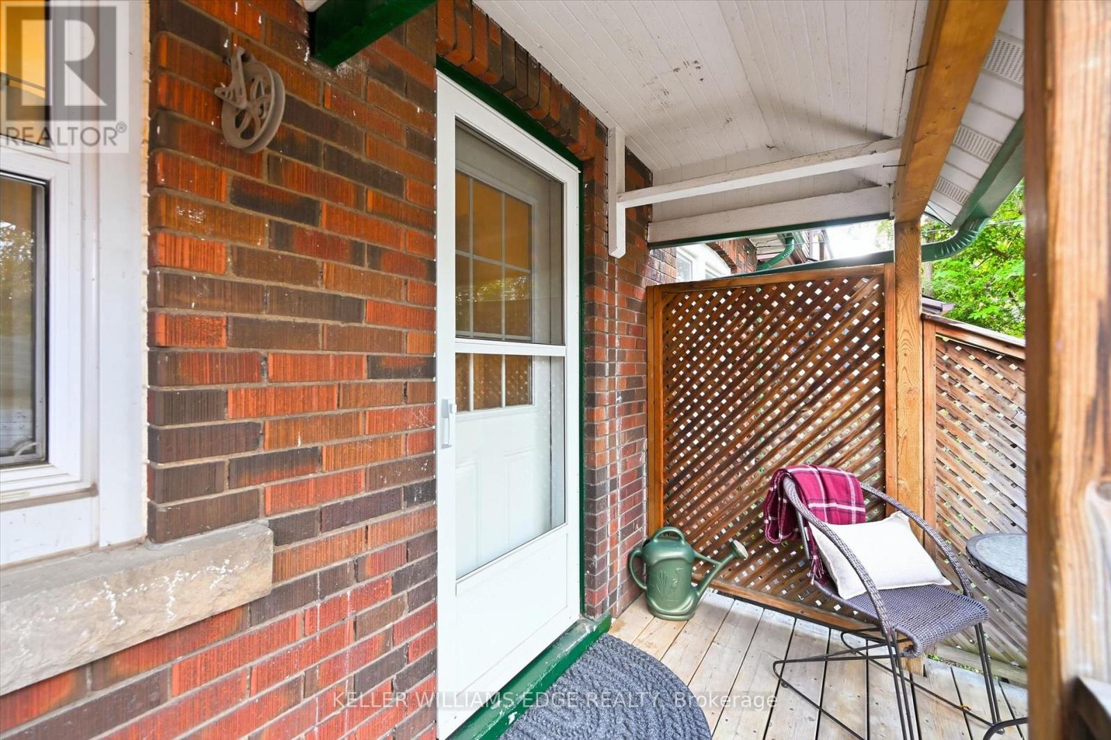 158 London Street S, Hamilton, Ontario  L8K 2G9 - Photo 37 - X14122004