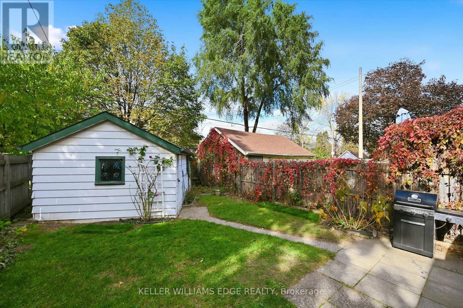 158 London Street S, Hamilton, Ontario  L8K 2G9 - Photo 40 - X14122004