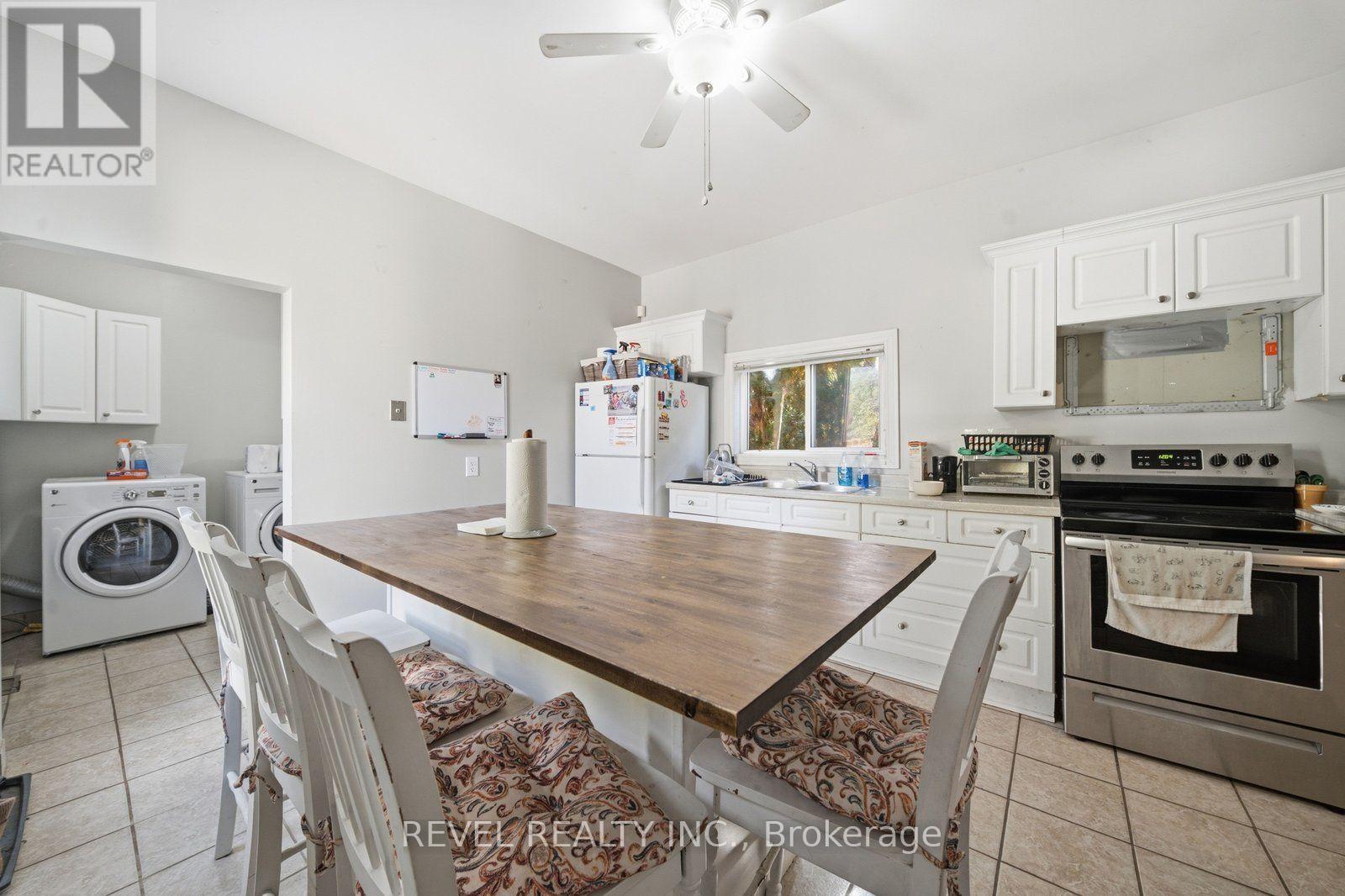 97 Queen Street, Brantford, Ontario  N3T 3C1 - Photo 12 - X14122128