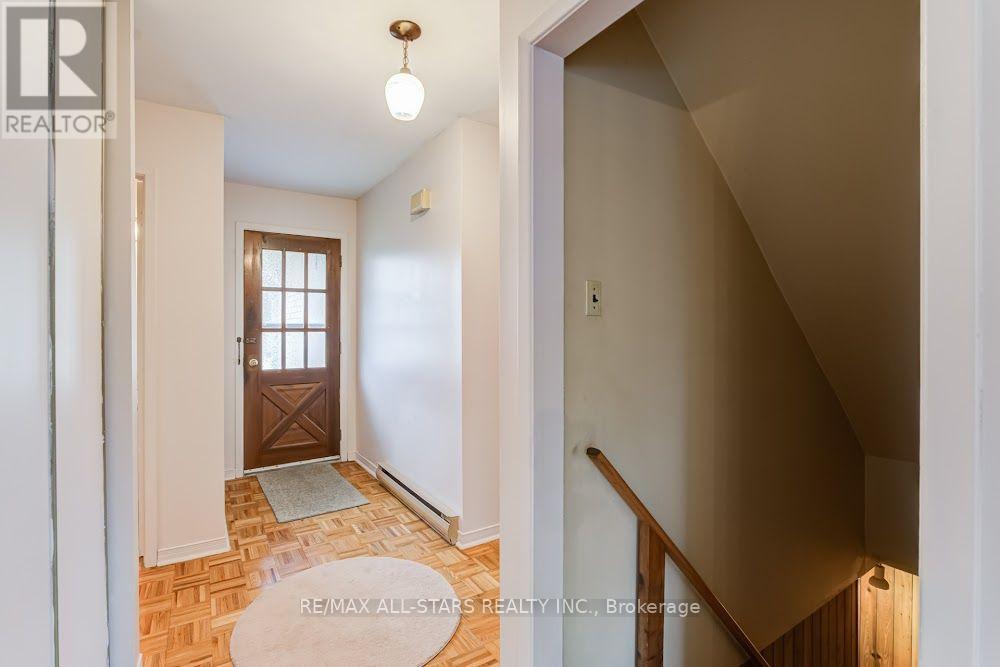 44 Stanley Drive, Port Hope, Ontario  L1A 3W6 - Photo 7 - X14122140