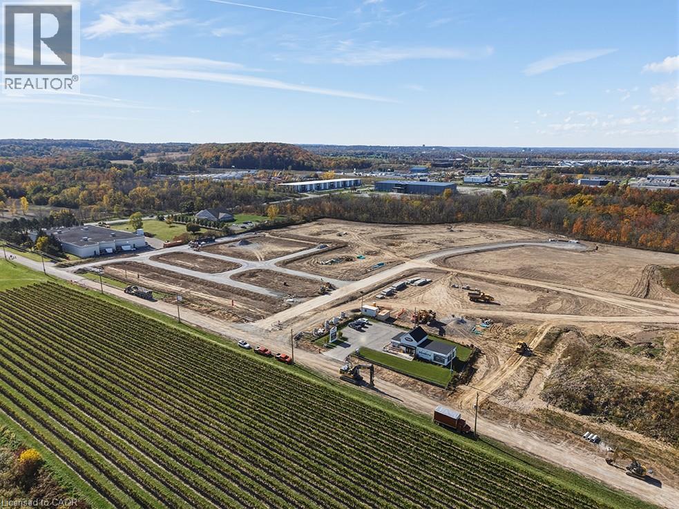 Lot 21 Concession 7 Road, Niagara-On-The-Lake, Ontario  L0S 1J0 - Photo 4 - 40824790