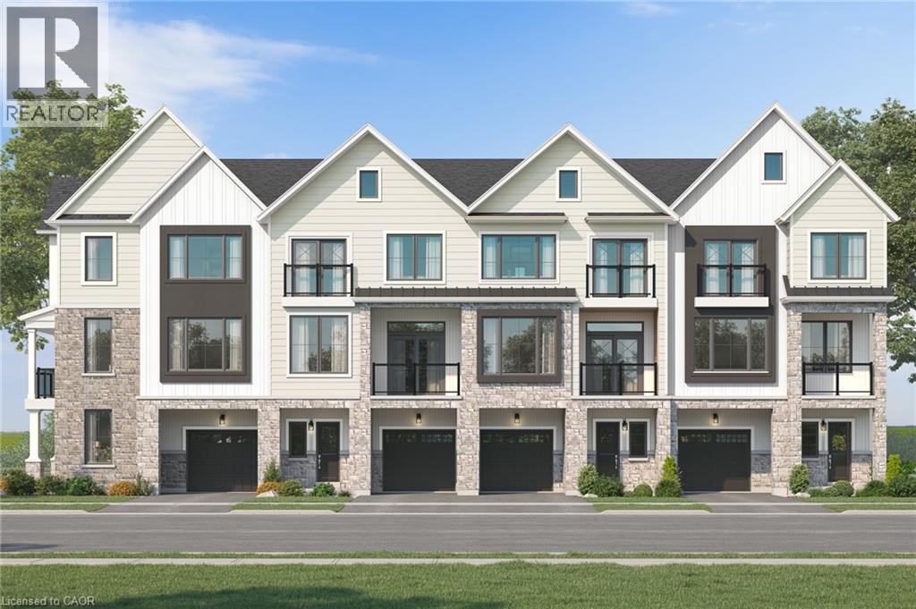Lot 21 Concession 7 Road, Niagara-On-The-Lake, Ontario  L0S 1J0 - Photo 1 - 40824790