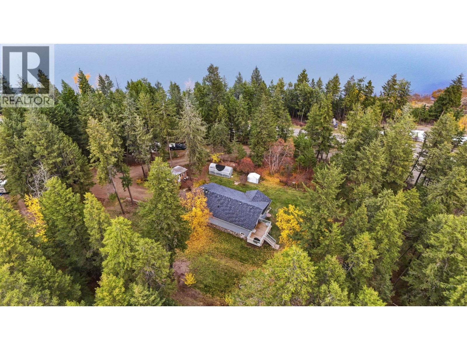 1931 SOUTH LAKESIDE DRIVE