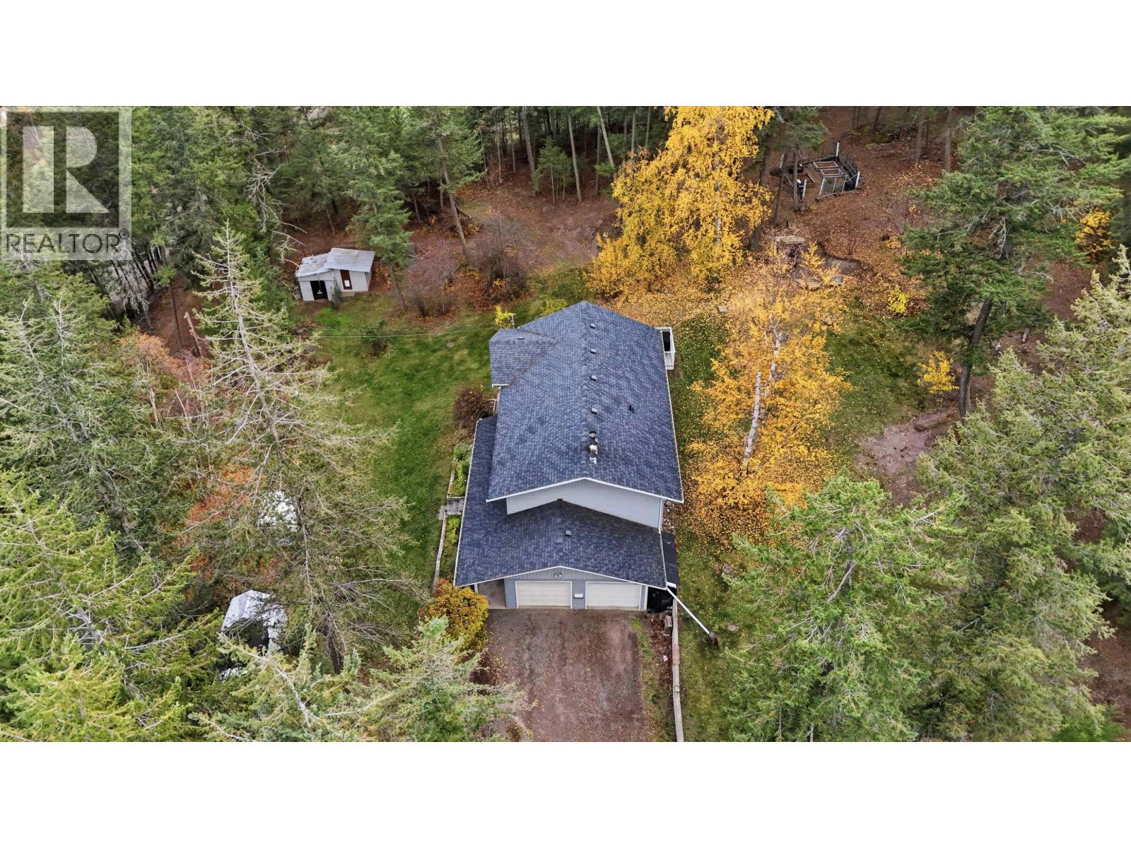 1931 SOUTH LAKESIDE DRIVE