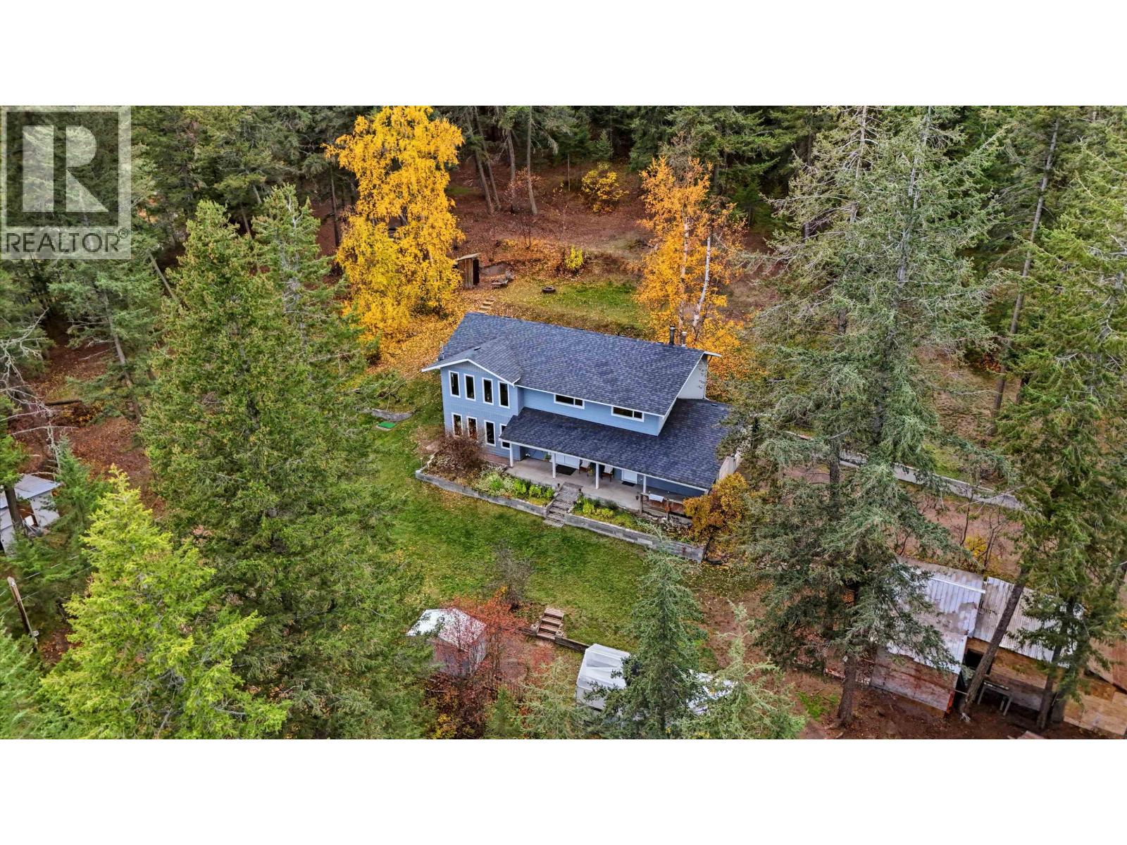 1931 SOUTH LAKESIDE DRIVE