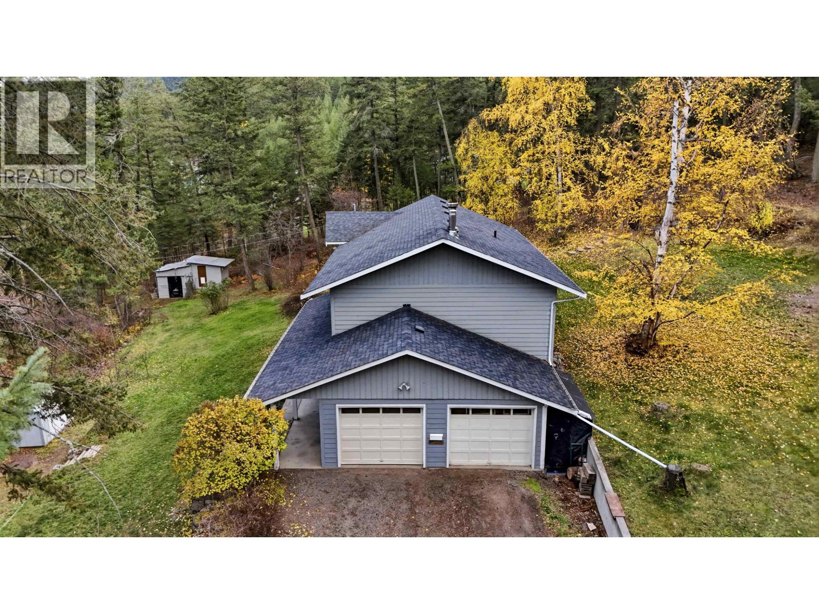 1931 SOUTH LAKESIDE DRIVE