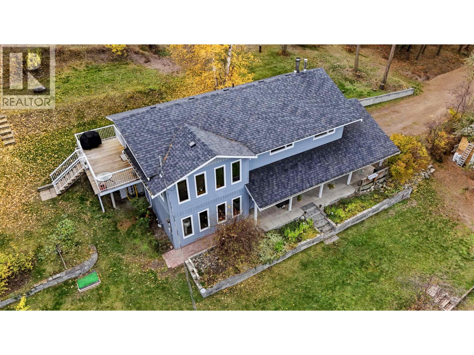 1931 SOUTH LAKESIDE DRIVE