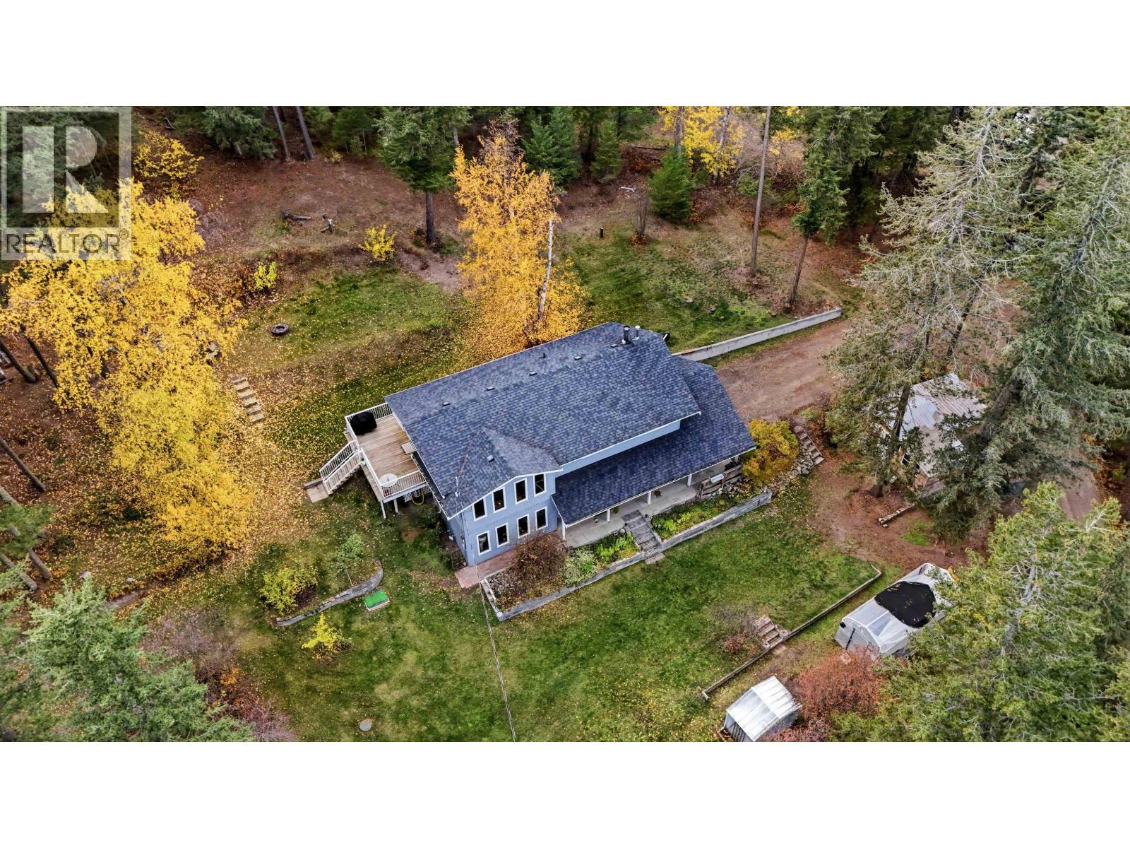 1931 SOUTH LAKESIDE DRIVE