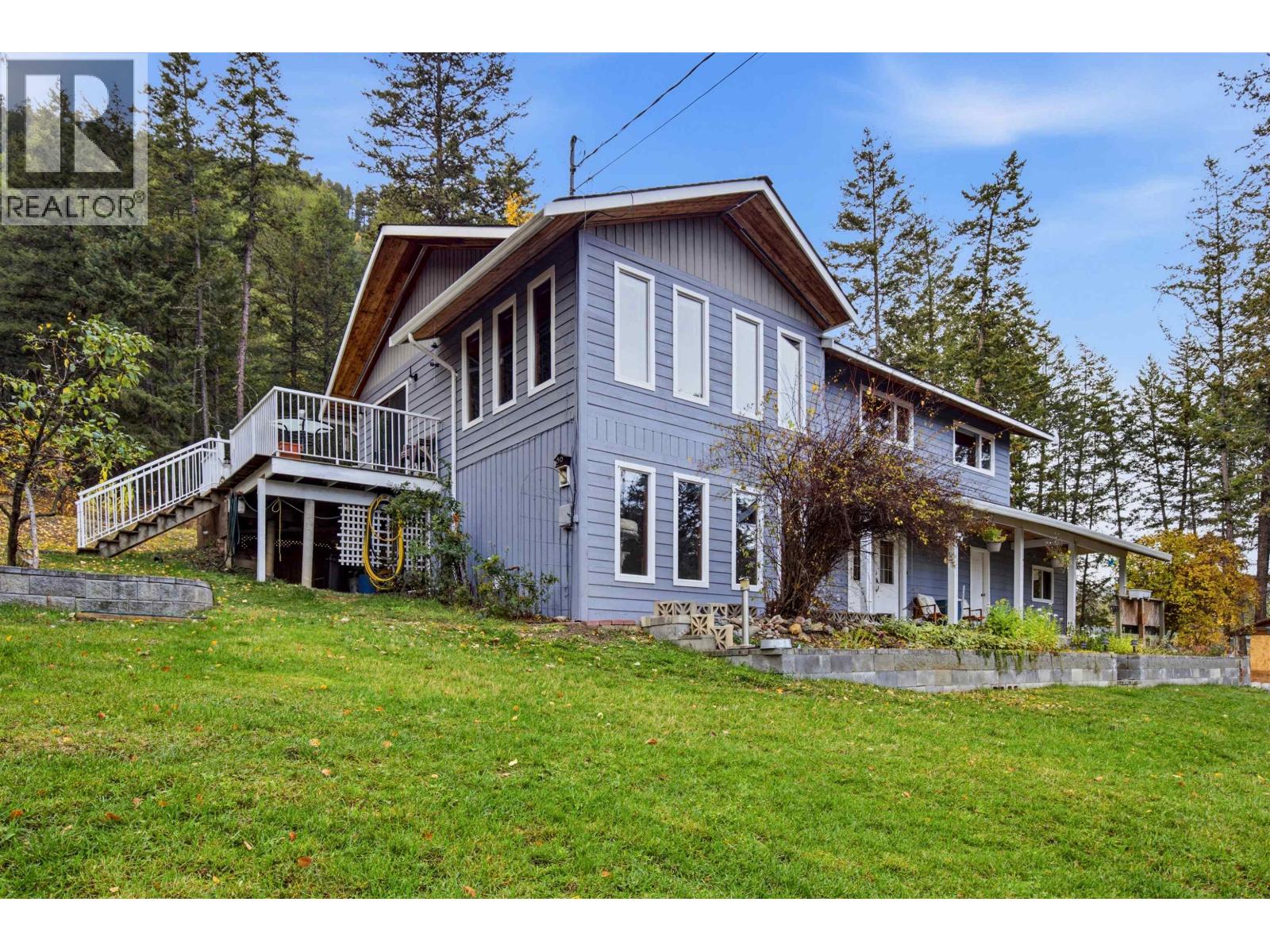 1931 SOUTH LAKESIDE DRIVE
