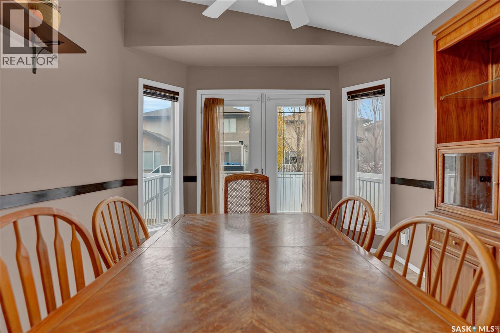 4818 Webster Crescent, Regina, Saskatchewan  S4X 4T3 - Photo 11 - SK052011