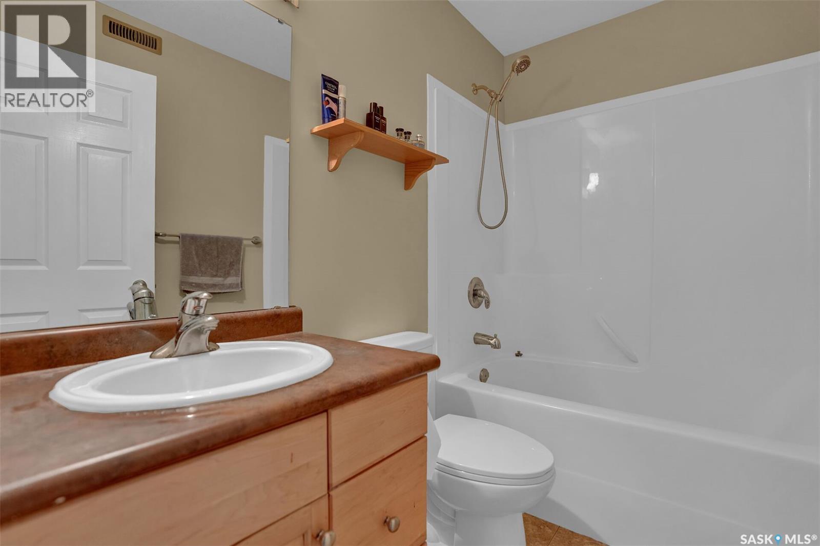 4818 Webster Crescent, Regina, Saskatchewan  S4X 4T3 - Photo 16 - SK052011