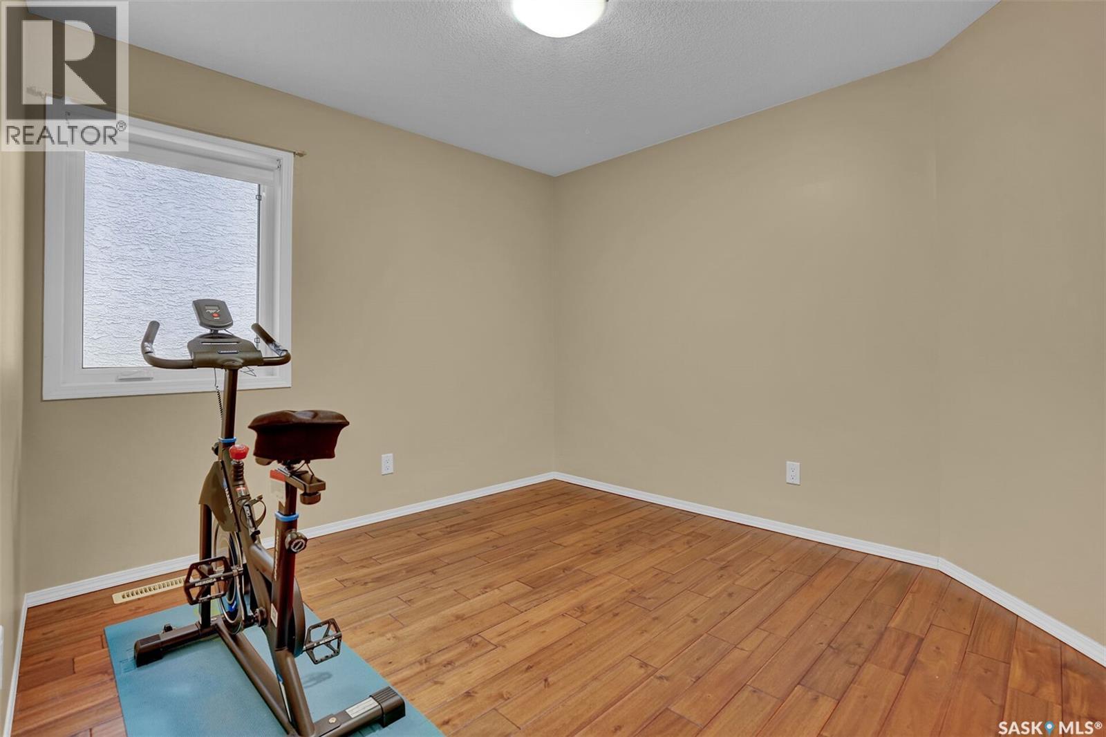 4818 Webster Crescent, Regina, Saskatchewan  S4X 4T3 - Photo 17 - SK052011