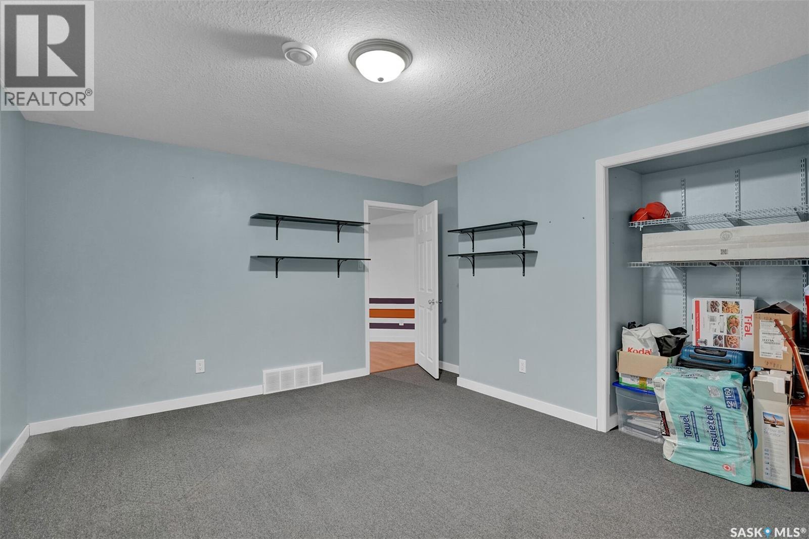 4818 Webster Crescent, Regina, Saskatchewan  S4X 4T3 - Photo 27 - SK052011