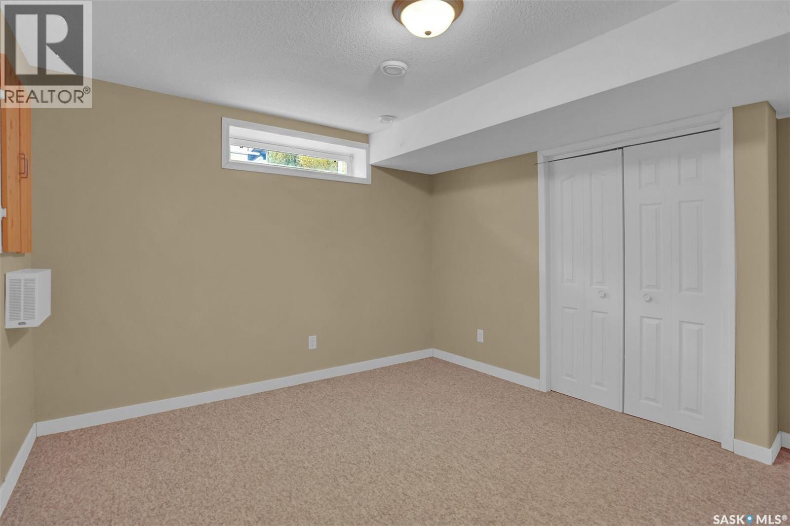 4818 Webster Crescent, Regina, Saskatchewan  S4X 4T3 - Photo 28 - SK052011