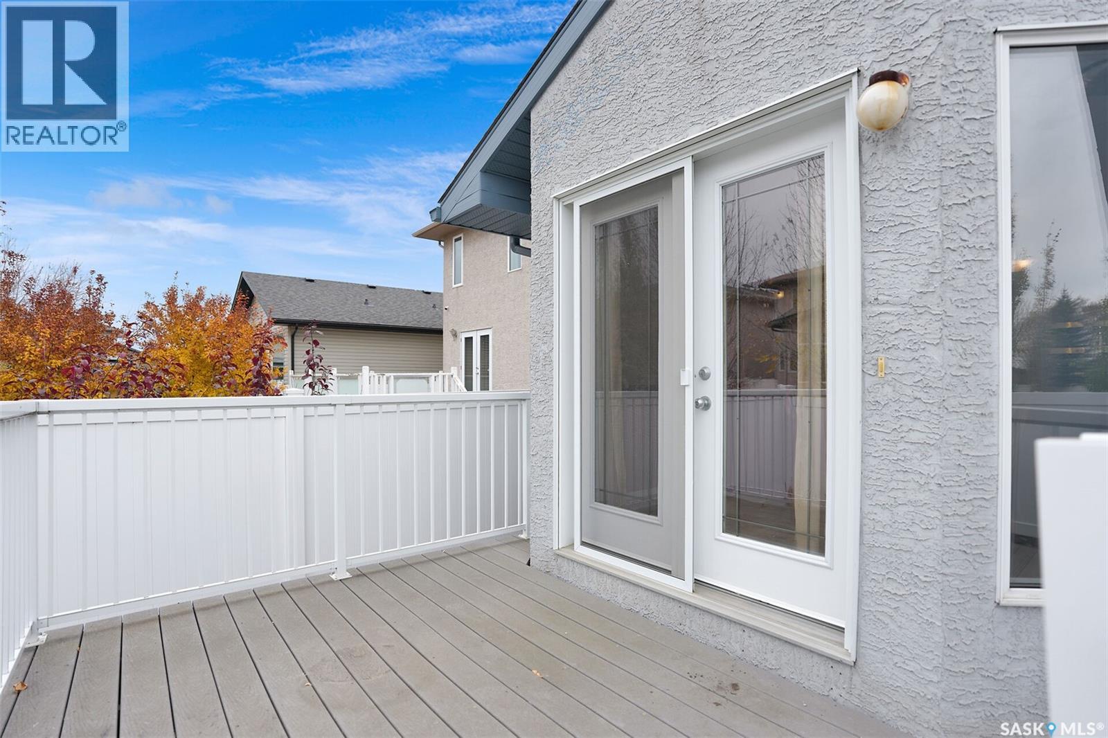 4818 Webster Crescent, Regina, Saskatchewan  S4X 4T3 - Photo 32 - SK052011