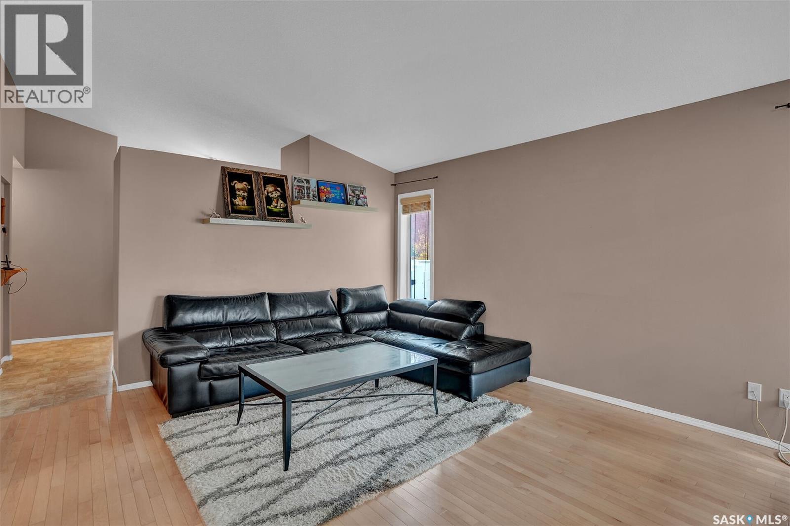 4818 Webster Crescent, Regina, Saskatchewan  S4X 4T3 - Photo 6 - SK052011
