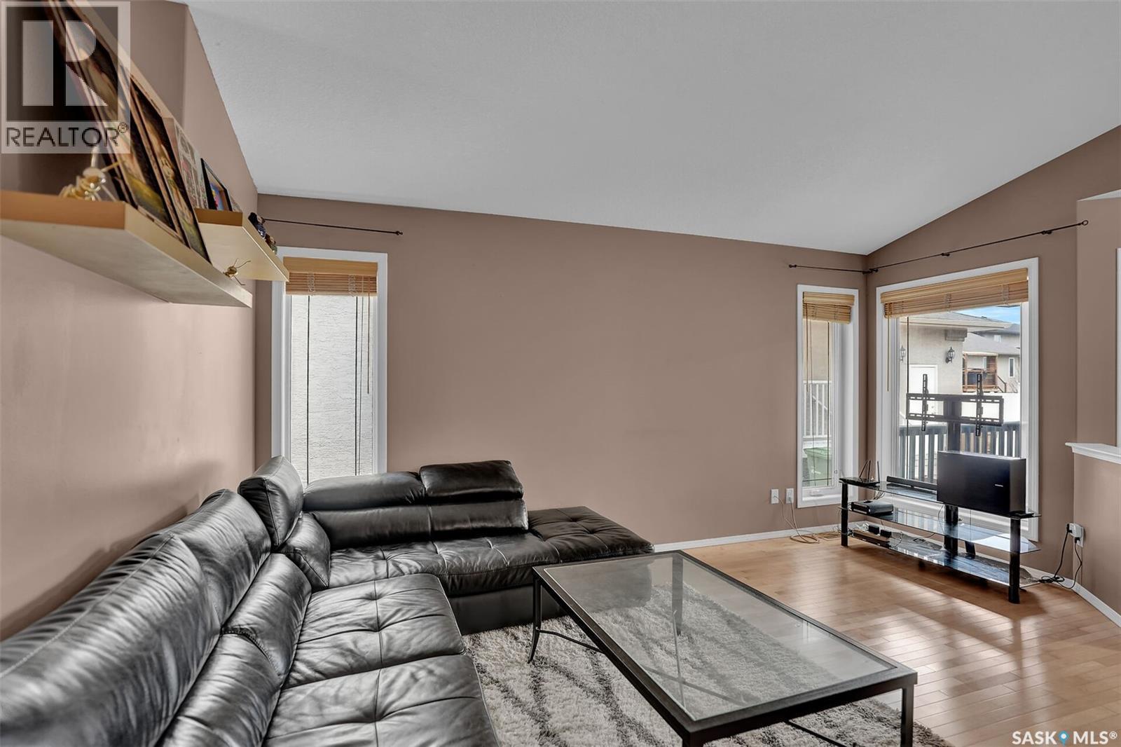 4818 Webster Crescent, Regina, Saskatchewan  S4X 4T3 - Photo 7 - SK052011