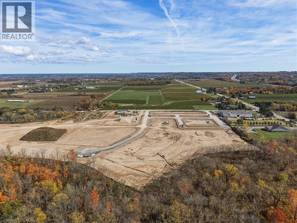 Lot 123 Concession 7 Road, Niagara-On-The-Lake, Ontario  L0S 1J0 - Photo 7 - 40824821