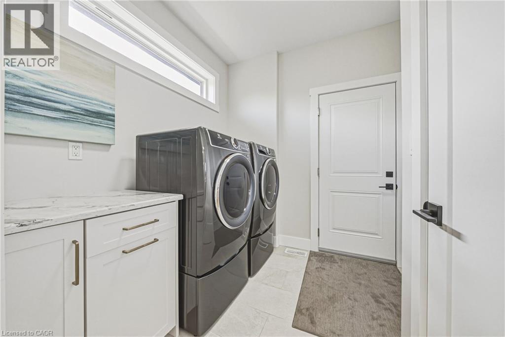 24 Craddock Boulevard Unit# 23, Jarvis, Ontario  N0A 1J0 - Photo 24 - 40869579