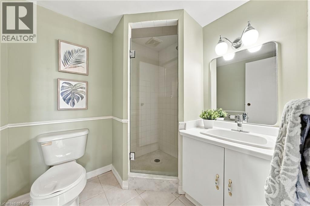 5280 Lakeshore Road Unit# 912, Burlington, Ontario  L7L 5R1 - Photo 18 - 40870703