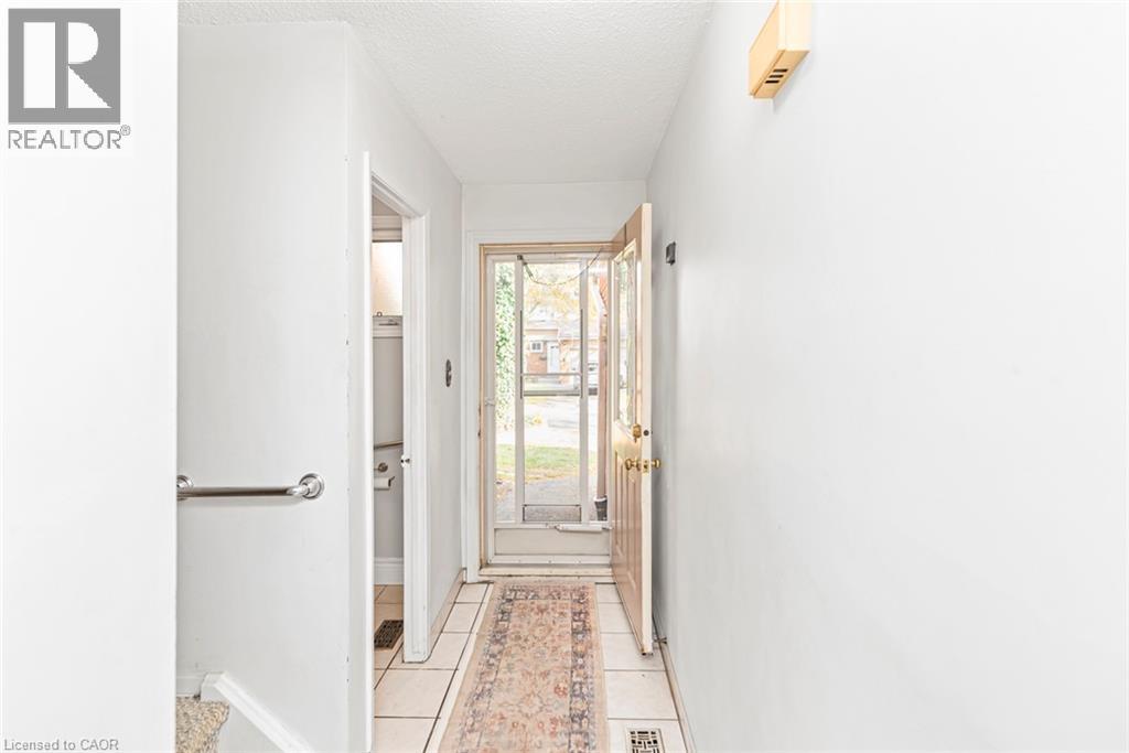 100 Quigley Road Unit# 113, Hamilton, Ontario  L8K 6J1 - Photo 7 - 40873372