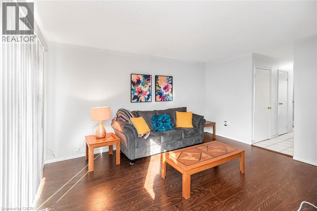 100 Quigley Road Unit# 113, Hamilton, Ontario  L8K 6J1 - Photo 8 - 40873372