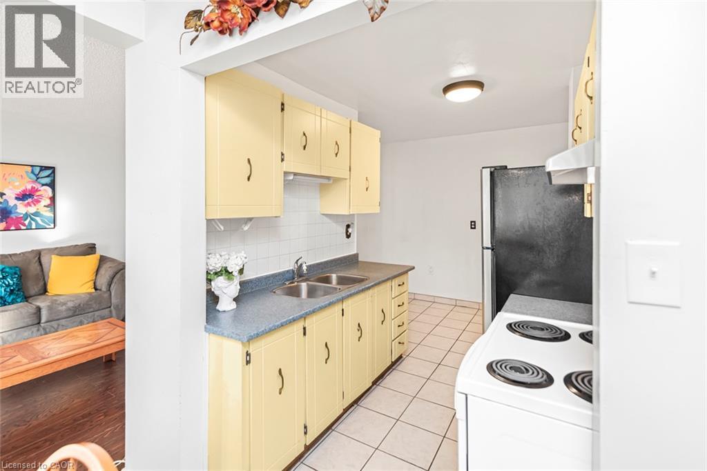 100 Quigley Road Unit# 113, Hamilton, Ontario  L8K 6J1 - Photo 26 - 40873372