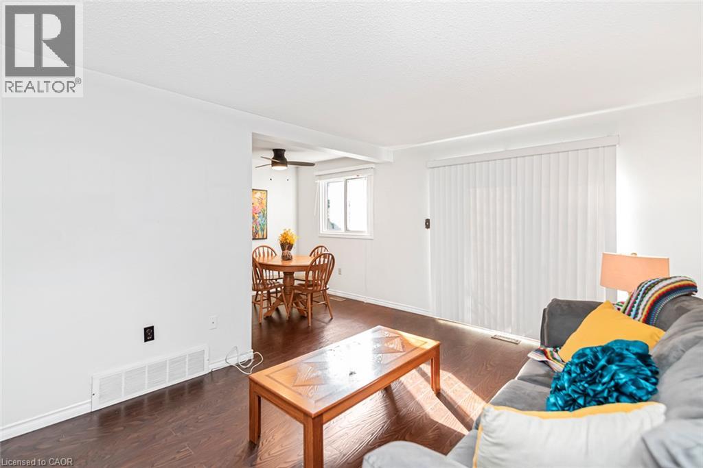 100 Quigley Road Unit# 113, Hamilton, Ontario  L8K 6J1 - Photo 11 - 40873372